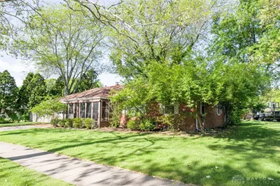 668 W Trade Square, Troy, OH 45373 - Photo 42
