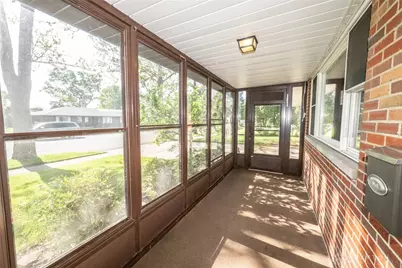 668 W Trade Square, Troy, OH 45373 - Photo 28