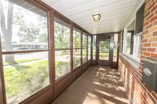 668 W Trade Square, Troy, OH 45373 - Photo 28