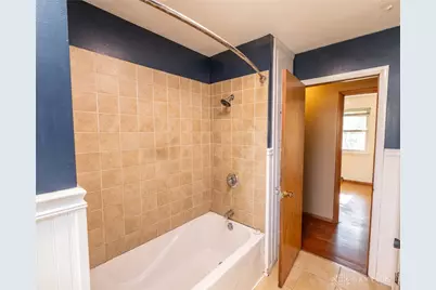 668 W Trade Square, Troy, OH 45373 - Photo 22
