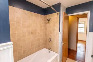 668 W Trade Square, Troy, OH 45373 - Photo 22