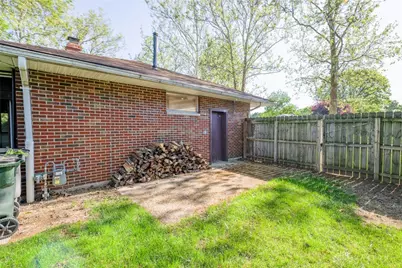 668 W Trade Square, Troy, OH 45373 - Photo 36
