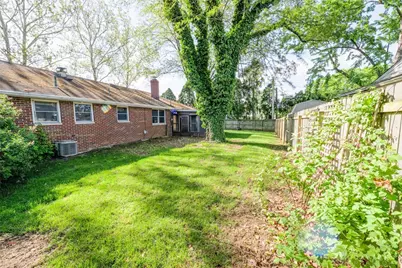 668 W Trade Square, Troy, OH 45373 - Photo 34