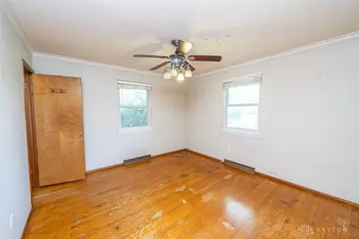 668 W Trade Square, Troy, OH 45373 - Photo 18
