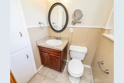 668 W Trade Square, Troy, OH 45373 - Photo 20