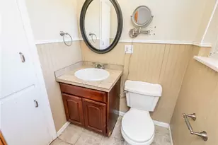 668 W Trade Square, Troy, OH 45373 - Photo 20