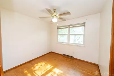 668 W Trade Square, Troy, OH 45373 - Photo 14
