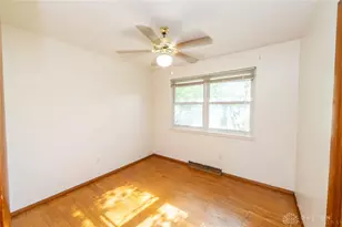 668 W Trade Square, Troy, OH 45373 - Photo 14