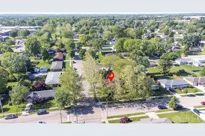 668 W Trade Square, Troy, OH 45373 - Photo 46