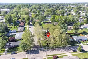 668 W Trade Square, Troy, OH 45373 - Photo 46