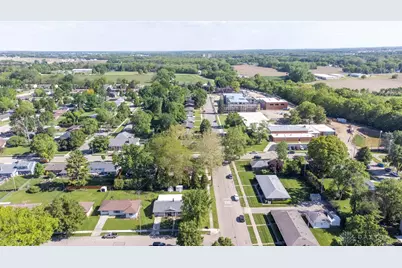 668 W Trade Square, Troy, OH 45373 - Photo 26