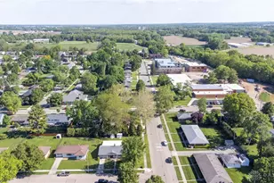 668 W Trade Square, Troy, OH 45373 - Photo 26