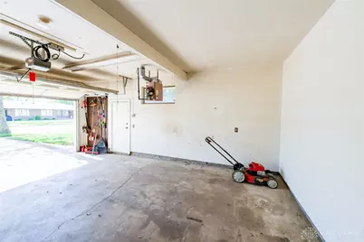 668 W Trade Square, Troy, OH 45373 - Photo 38