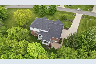 8165 Old Woods Court, Clearcreek Twp, OH 45066 - Photo 10