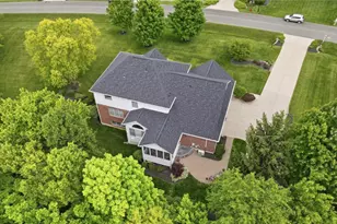 8165 Old Woods Ct, Clearcreek Twp, OH 45066 - Photo 10