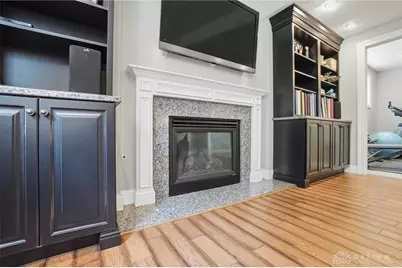 8165 Old Woods Court, Clearcreek Twp, OH 45066 - Photo 54