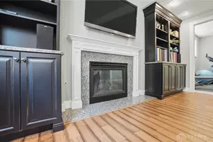 8165 Old Woods Ct, Clearcreek Twp, OH 45066 - Photo 54