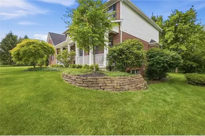 8165 Old Woods Court, Clearcreek Twp, OH 45066 - Photo 14