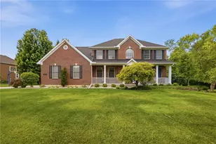 8165 Old Woods Ct, Clearcreek Twp, OH 45066 - Photo 1