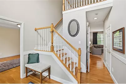 8165 Old Woods Court, Clearcreek Twp, OH 45066 - Photo 16