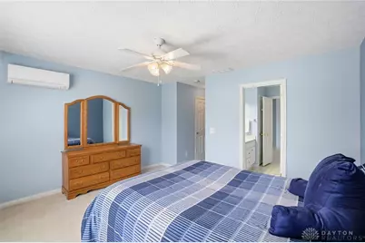 8165 Old Woods Court, Clearcreek Twp, OH 45066 - Photo 46