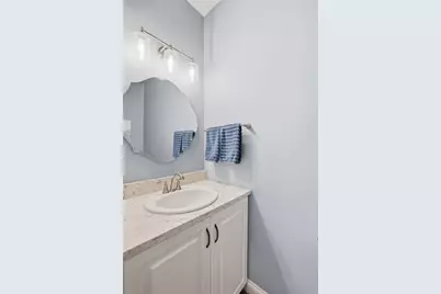 8165 Old Woods Court, Clearcreek Twp, OH 45066 - Photo 34