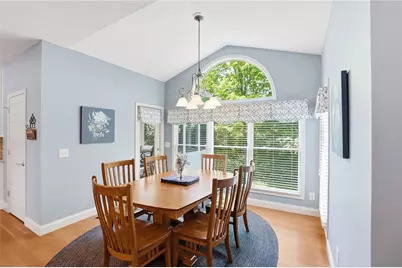 8165 Old Woods Court, Clearcreek Twp, OH 45066 - Photo 20