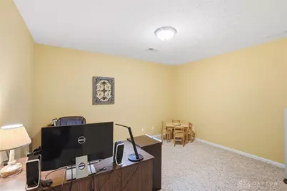 8165 Old Woods Court, Clearcreek Twp, OH 45066 - Photo 58