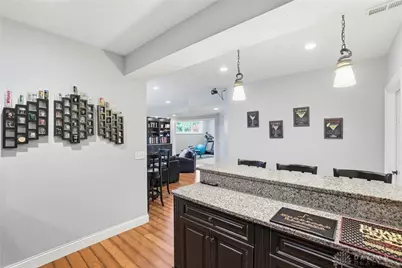 8165 Old Woods Court, Clearcreek Twp, OH 45066 - Photo 56