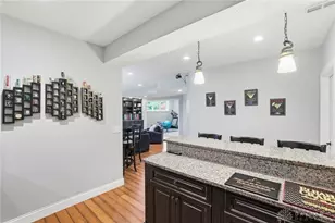 8165 Old Woods Ct, Clearcreek Twp, OH 45066 - Photo 56
