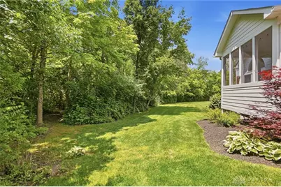 8165 Old Woods Court, Clearcreek Twp, OH 45066 - Photo 66