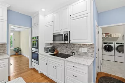 8165 Old Woods Court, Clearcreek Twp, OH 45066 - Photo 24
