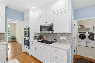 8165 Old Woods Ct, Clearcreek Twp, OH 45066 - Photo 24