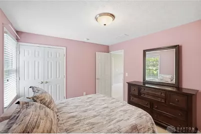8165 Old Woods Court, Clearcreek Twp, OH 45066 - Photo 42
