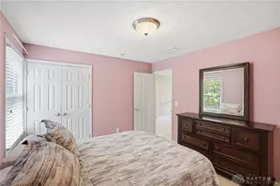 8165 Old Woods Ct, Clearcreek Twp, OH 45066 - Photo 42