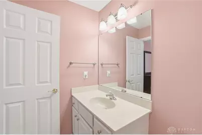 8165 Old Woods Court, Clearcreek Twp, OH 45066 - Photo 44