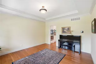 8165 Old Woods Ct, Clearcreek Twp, OH 45066 - Photo 30