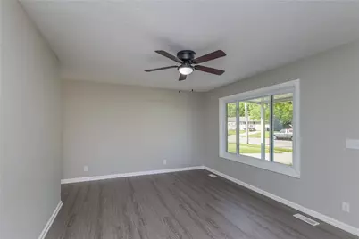 868 Cliffside Drive, New Carlisle, OH 45344 - Photo 10