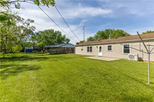 868 Cliffside Dr, New Carlisle, OH 45344 - Photo 6