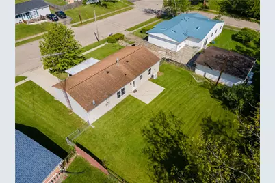868 Cliffside Drive, New Carlisle, OH 45344 - Photo 8