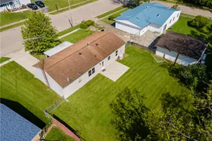 868 Cliffside Dr, New Carlisle, OH 45344 - Photo 8
