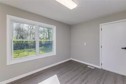 868 Cliffside Drive, New Carlisle, OH 45344 - Photo 16