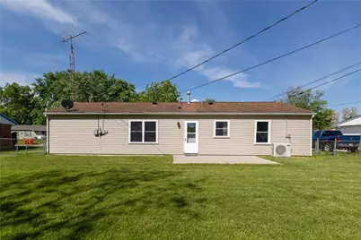 868 Cliffside Drive, New Carlisle, OH 45344 - Photo 4