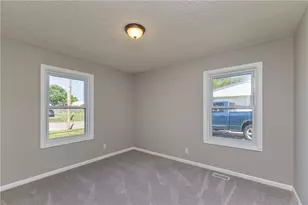 868 Cliffside Dr, New Carlisle, OH 45344 - Photo 22