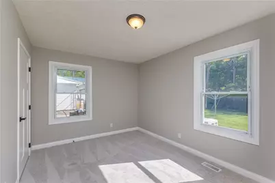 868 Cliffside Drive, New Carlisle, OH 45344 - Photo 20