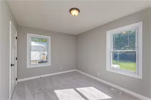 868 Cliffside Dr, New Carlisle, OH 45344 - Photo 20