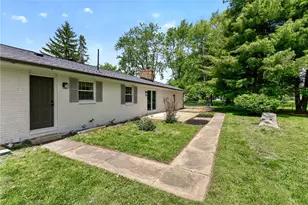 10738 Preble County Line Rd, Brookville, OH 45309 - Photo 50