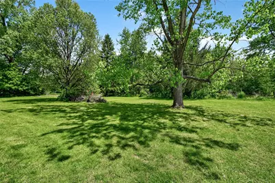 10738 Preble County Line Road, Brookville, OH 45309 - Photo 46