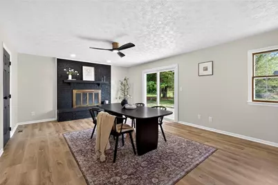 10738 Preble County Line Road, Brookville, OH 45309 - Photo 14