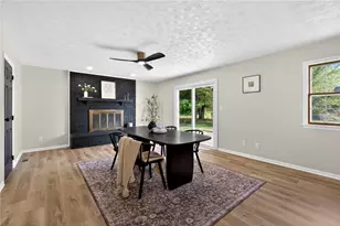 10738 Preble County Line Rd, Brookville, OH 45309 - Photo 14